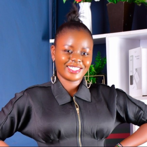 Rose A. profile photo