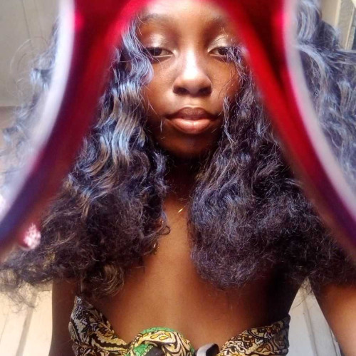 Favour G. profile photo