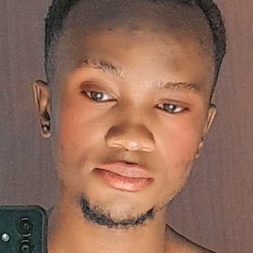 Elias O. profile photo