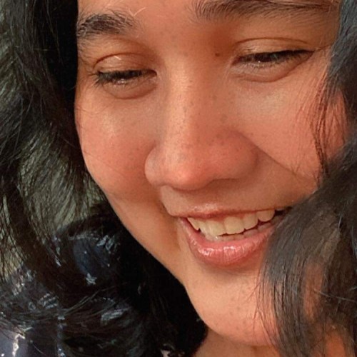 Raisa Maite R. profile photo
