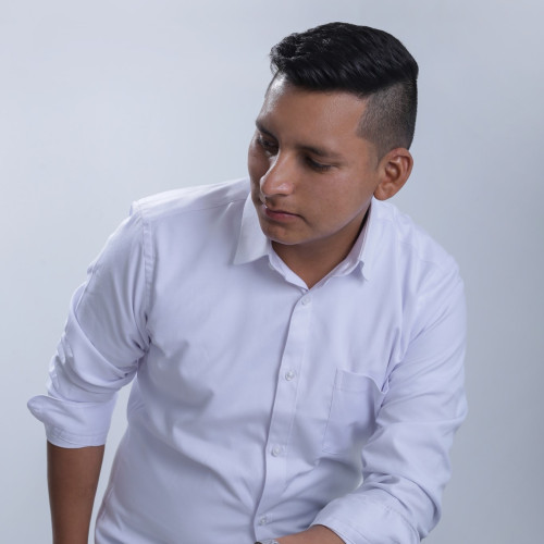 Dario C.