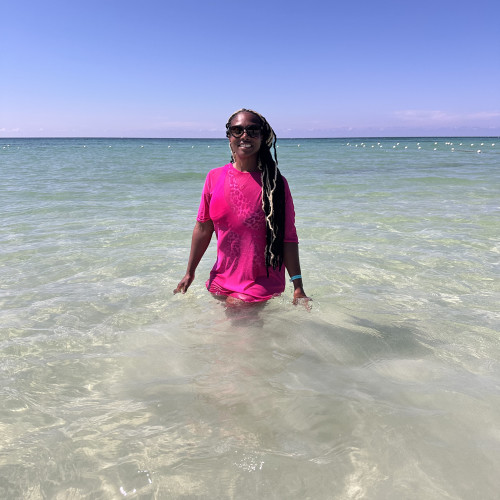 StaceyAnn H. profile photo