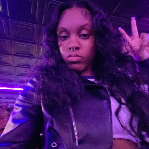 Shay L.