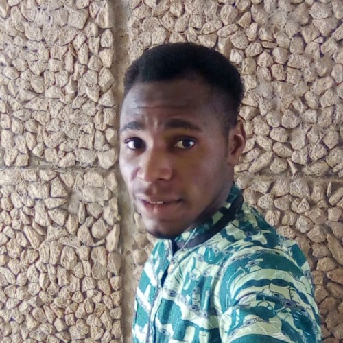Nwachukwu  C.