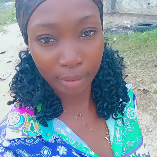 favour B.