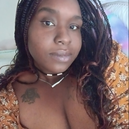 Raquel M. profile photo