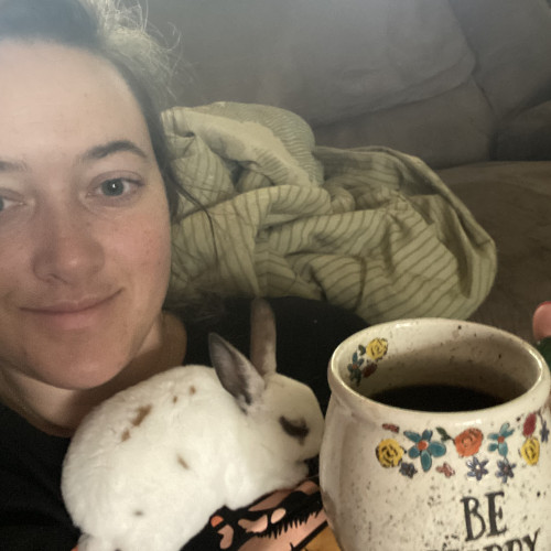 Nicole H. profile photo