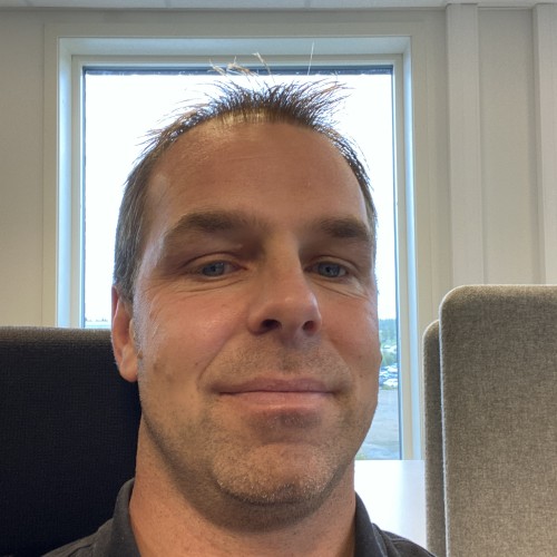 Tony A. profile photo