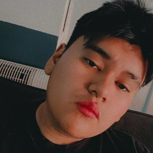 Rodrigo A. profile photo