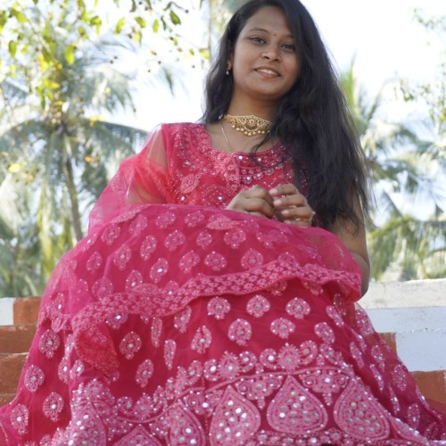 Kasireddi K. profile photo