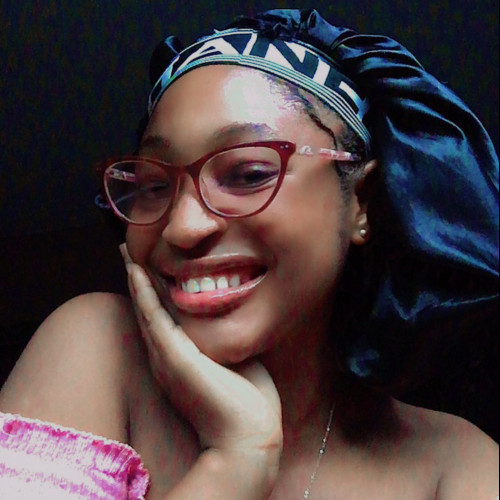 Sommy R. profile photo