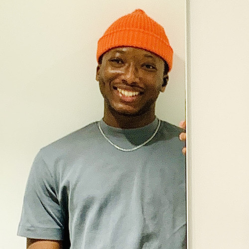 Destiny A. profile photo