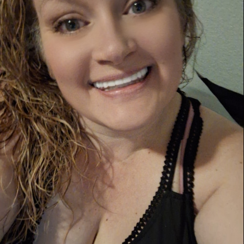 Sabrina b. profile photo