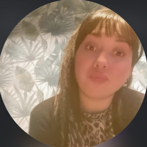 Carolina L. profile photo