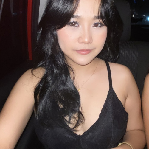 Hannah  M. profile photo