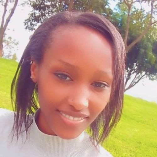 Naomi N. profile photo