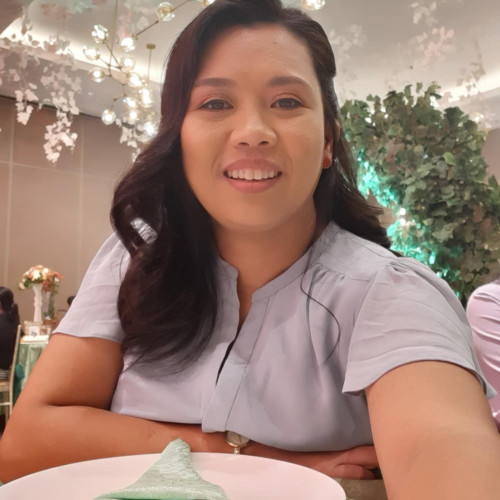 Elena C. profile photo