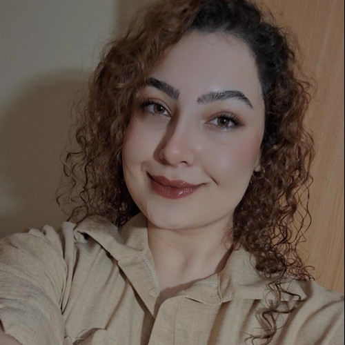 naghsh h. profile photo