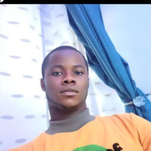 Nabawa  J. profile photo