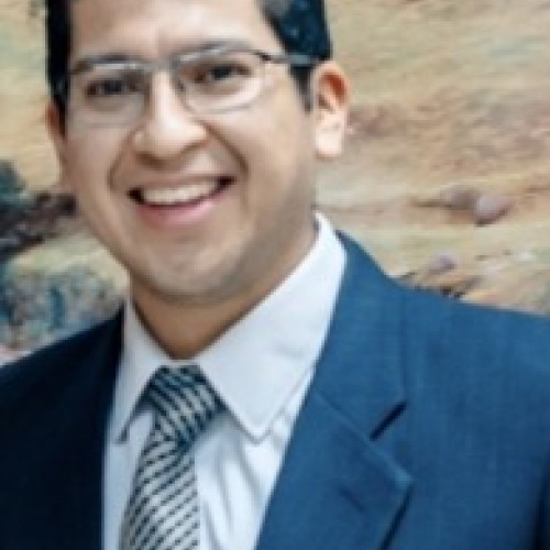 Marcos P. profile photo