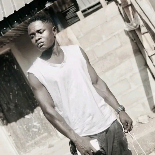 Japheth D. profile photo