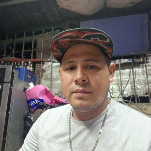 David M. profile photo