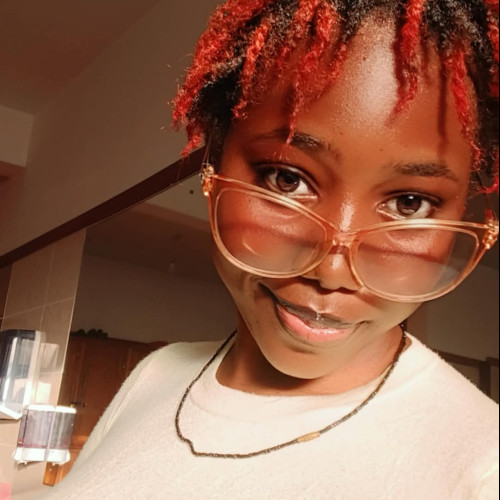 Etti M. profile photo