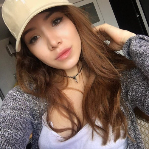 Maddie V.