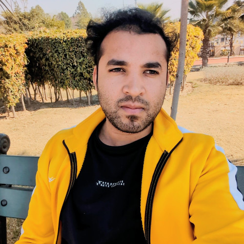 Abdul R.