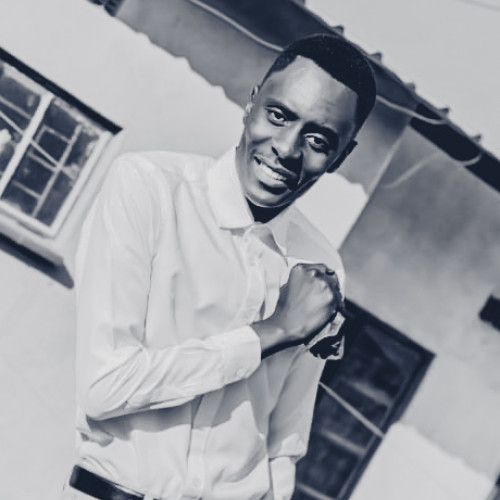 Allan C. profile photo