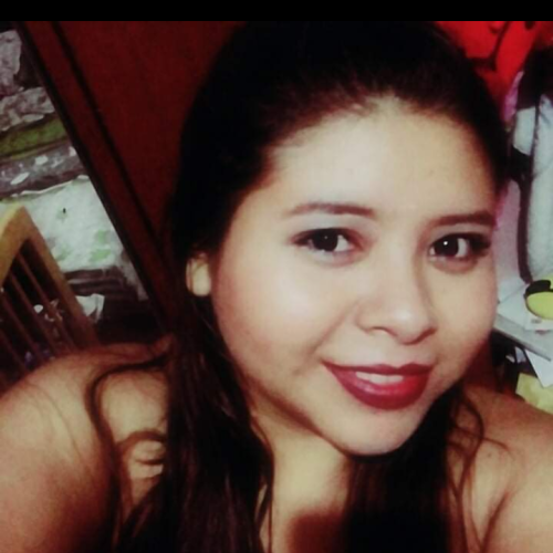 nany 0.