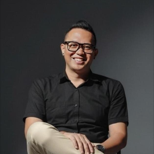 Bobby C. profile photo