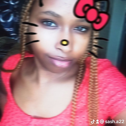Sasha C. profile photo