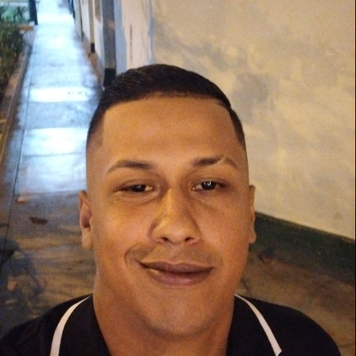 Endri R. profile photo