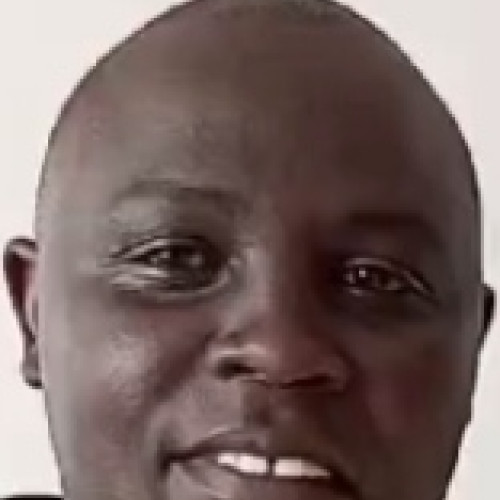 Job A. profile photo