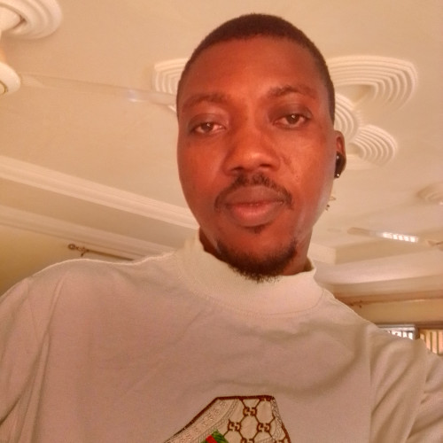 Adewunmi O. profile photo