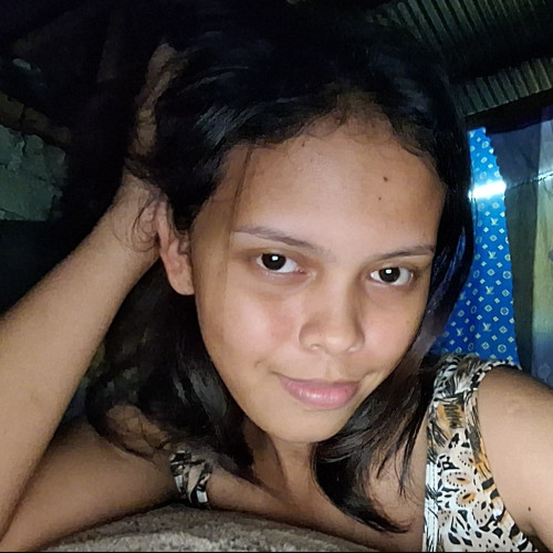 Jassie L.
