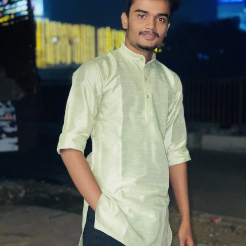 Navneet  S. profile photo