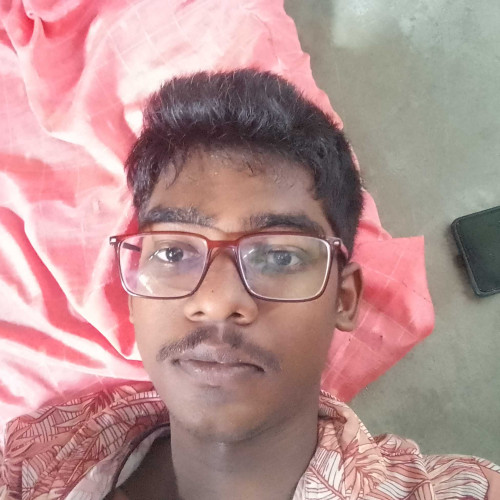 Sree Yansh H. profile photo