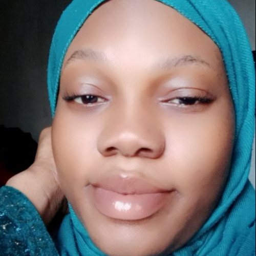 Princess  A. profile photo