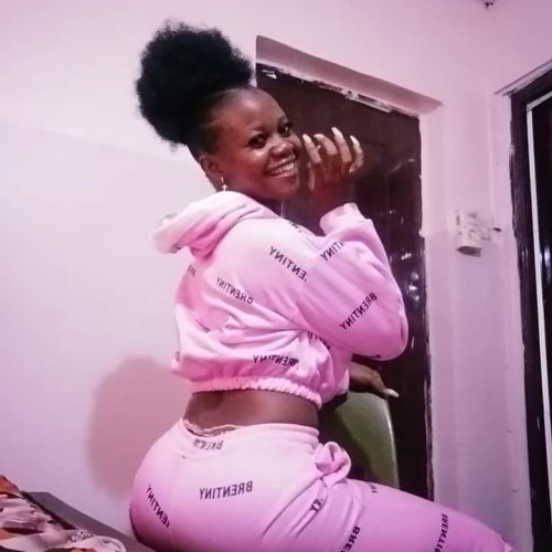 BeautriceNelly T.