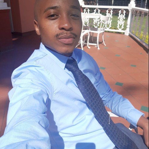 Samuel M. profile photo