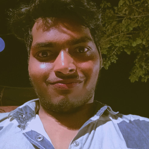 Alok S. profile photo