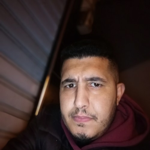 Mohamed H.