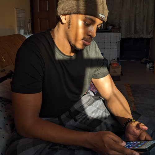 Daniel S. profile photo