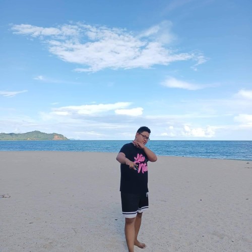 Arvin  A.