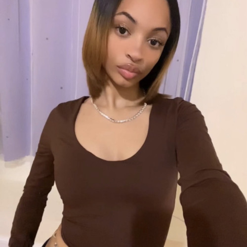 Shalaye M. profile photo