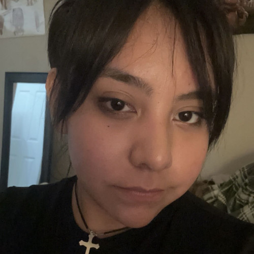 Jackie C. profile photo