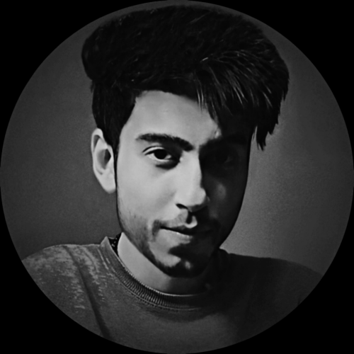 Muhammad M. profile photo