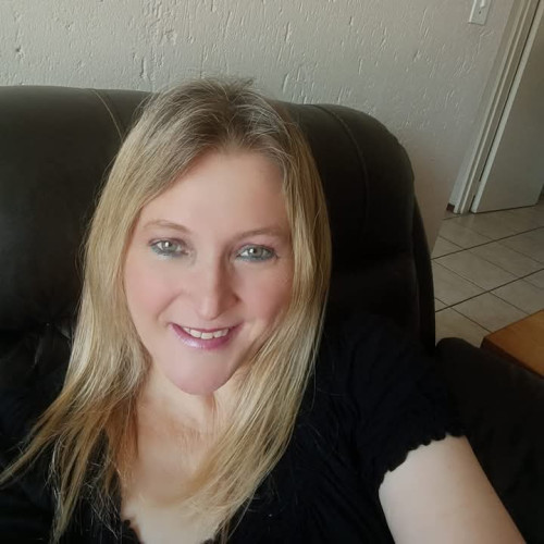 Denise B. profile photo